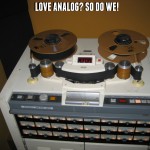 MTR90_Love analog