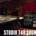 Studio 740 Sound_FB_851 x 315